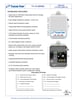 TC-1S Series Tsurumi Sewage Pump Panel Single Phase Simplex_Rev02_SpecSheet.png